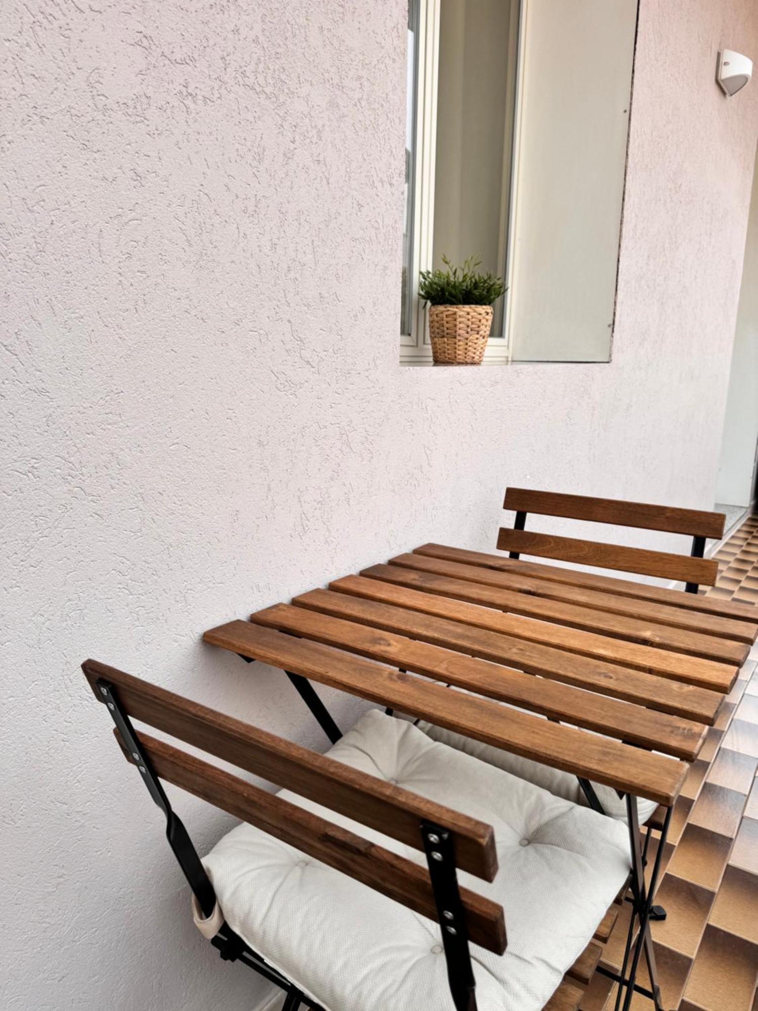 D'Amari:Pozzallo 250 Metri Dal Mare Suite U'Suli エクステリア 写真