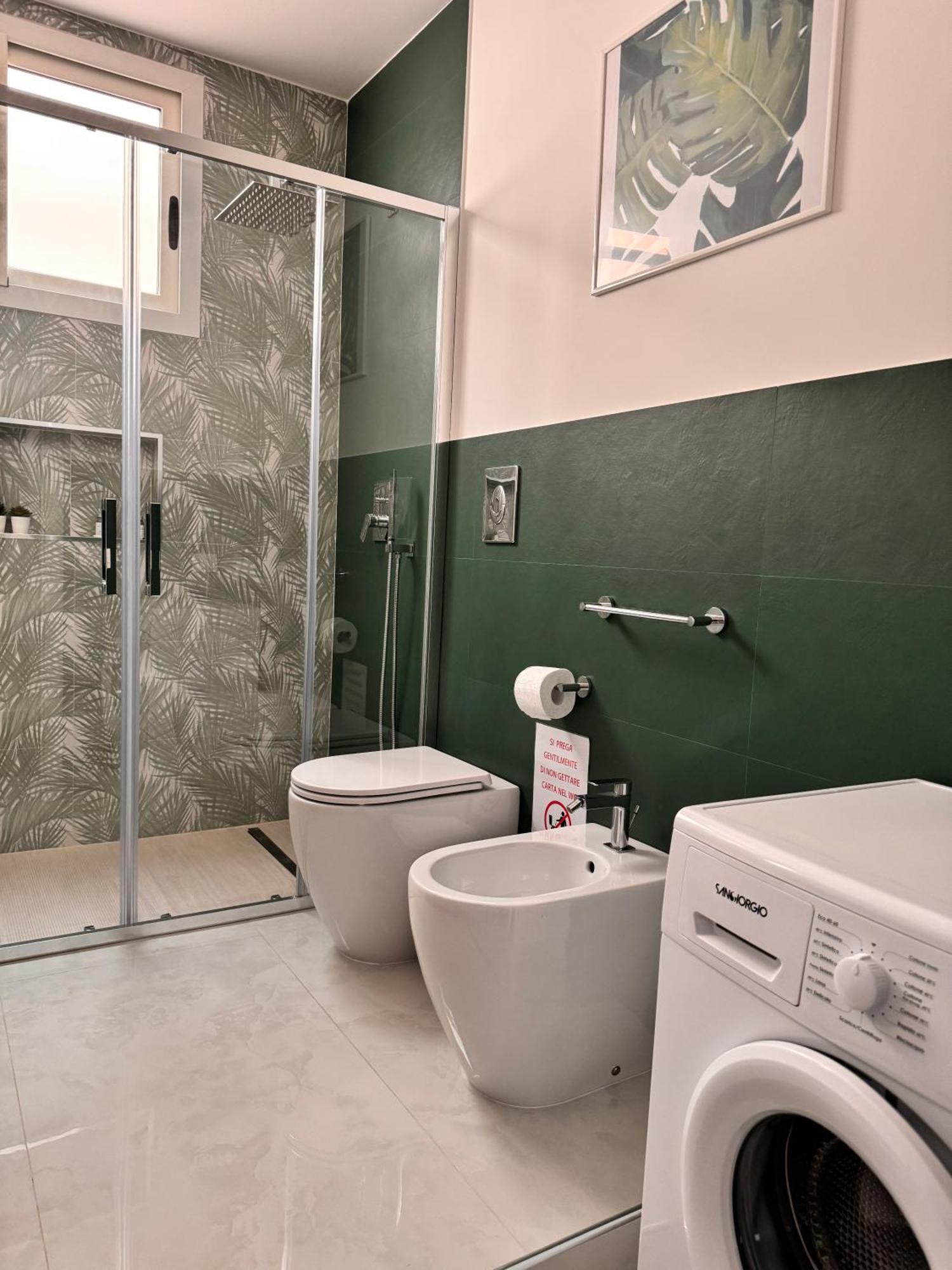D'Amari:Pozzallo 250 Metri Dal Mare Suite U'Suli エクステリア 写真